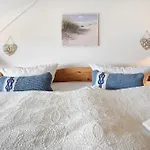 Yachthafenblick Nr 5 公寓 Sellin (Rugen)