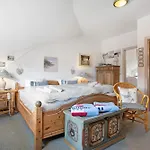 Yachthafenblick Nr 5 公寓 Sellin (Rugen)