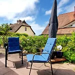 Yachthafenblick Nr 5