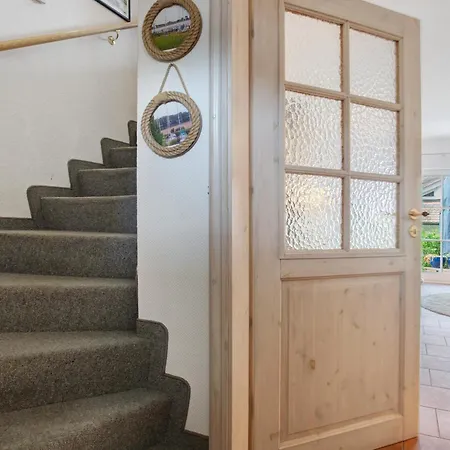 Yachthafenblick Nr 5