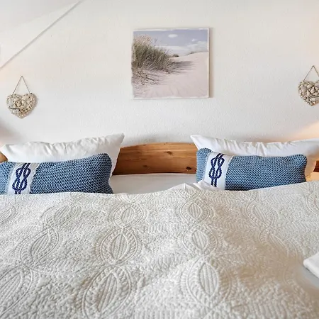 Yachthafenblick Nr 5 דירה Sellin (Rugen)