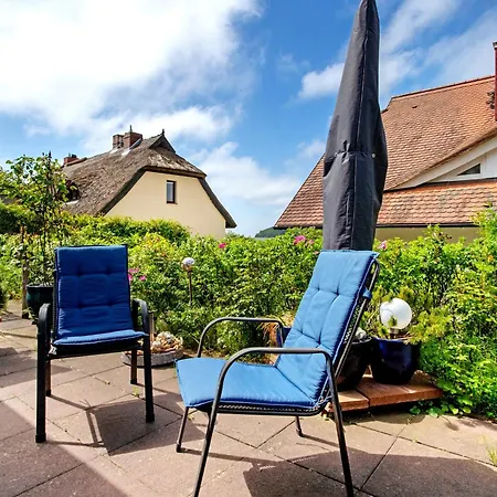 Yachthafenblick Nr 5